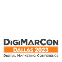 DigiMarCon Dallas – Digital Marketing Conference & Exhibition