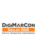 DigiMarCon Dallas – Digital Marketing Conference & Exhibition